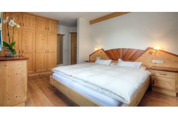 Iталiя Hotel La Villa, Екстер'єр